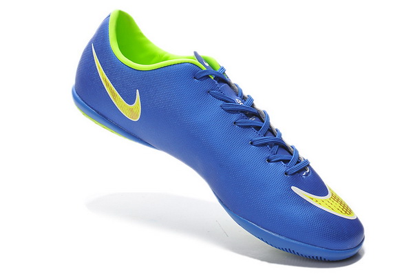 2014 World Cup Nike Mercurial Victory V Indoor Men Shoes--016